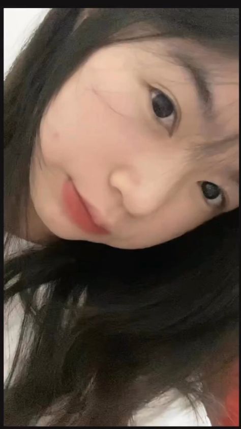 青青草七次郎